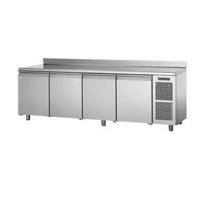 Стол морозильный Apach Chef Line Ltfm111Tu – купить в Москве по цене завода