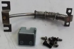 Выключатель Varimixer для Teddy Ar005-352-Tz001 – купить в Москве с доставкой Выключатель Varimixer для Teddy Ar005-352-Tz001