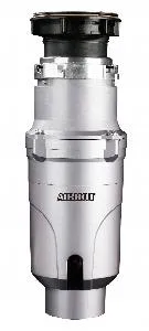 Измельчитель отходов Airhot Fwd-375 (диспоузер) пищевой – купить в Москве по цене завода
