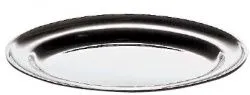 Блюдо Paderno 4165145 – купить в Москве с доставкой Купить блюдо paderno 4165145 в Москве – цена завода, доставка до двери | RuOborudovanie.ru