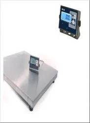 Весы платформенные Mas Pm4Phs-1.5 1000Х1000 (с индикатором на стойке) – купить в RuOborudovanie.ru с доставкой до двери Купить весы платформенные mas pm4phs-1.5 1000х1000 (с индикатором на стойке) – цена от завода, доставка до двери | RuOborudovanie.ru