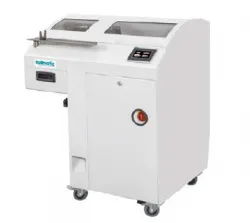 Хлеборез Rollmatic Sa50 с изменяемым шагом – купить в Москве с доставкой Купить хлеборез rollmatic sa50 с изменяемым шагом в Москве – цена завода, доставка до двери | RuOborudovanie.ru