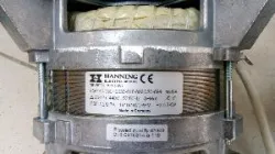 Двигатель Retigo Ea11-0014/Aa11-0016 – купить в Москве с доставкой Двигатель Retigo Ea11-0014/Aa11-0016