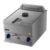 Фритюрница Kogast EF-40T-Di встраиваемая 1х10л – купить в Москве с доставкой Купить фритюрница kogast ef-40t-di встраиваемая 1х10л в Москве – цена завода, доставка до двери | RuOborudovanie.ru