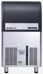 Льдогенератор Scotsman ECM 107 AS OX кубик – купить в RuOborudovanie.ru с доставкой до двери Купить льдогенератор scotsman ecm 107 as ox кубик – цена от завода, доставка до двери | RuOborudovanie.ru