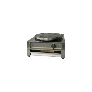 Блинница Roller Grill Cse 406 Blinis – купить в Москве по цене завода