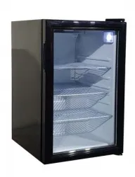 Шкаф холодильный Viatto VA-SC68 барный – купить в Москве с доставкой Купить шкаф холодильный viatto va-sc68 барный в Москве – цена завода, доставка до двери | RuOborudovanie.ru