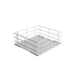 Купить кассета для тарелок 45х45 см apach chef line l983068 – цена от завода, доставка до двери | RuOborudovanie.ru