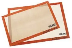 Купить бумага для выпечки paderno 4768053 – цена от завода, доставка до двери | RuOborudovanie.ru