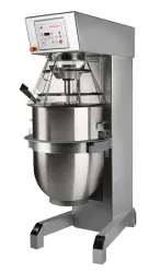 Миксер планетарный Varimixer Ar200 Vl-4 – купить в Москве с доставкой Купить миксер планетарный varimixer ar200 vl-4 в Москве – цена завода, доставка до двери | RuOborudovanie.ru
