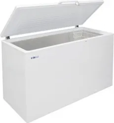 Ларь морозильный Cryspi (ITALFROST) CF500S – купить в Москве с доставкой Купить ларь морозильный cryspi (italfrost) cf500s в Москве – цена завода, доставка до двери | RuOborudovanie.ru