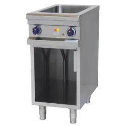 Купить мармит kogast evk-t49/p 55922 водяной 900 серии в Москве – цена завода, доставка до двери | RuOborudovanie.ru