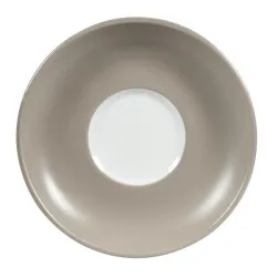 Блюдце 15,5СМ Menu Shades, цвет Smoke Grey Zcssposm1 – купить в RuOborudovanie.ru с доставкой до двери Купить блюдце 15,5см menu shades, цвет smoke grey zcssposm1 – цена от завода, доставка до двери | RuOborudovanie.ru