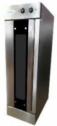 Шкаф расстоечный Gastromix Bp-13 – купить в Москве с доставкой Купить шкаф расстоечный gastromix bp-13 в Москве – цена завода, доставка до двери | RuOborudovanie.ru