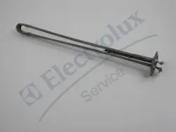 ТЭН Electrolux Professional котла 100Л 0C0715 – купить в RuOborudovanie.ru с доставкой до двери Купить тэн electrolux professional котла 100л 0c0715 – цена от завода, доставка до двери | RuOborudovanie.ru