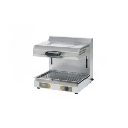Гриль саламандра Roller Grill SEM 600 PDS – купить в Москве с доставкой Купить гриль саламандра roller grill sem 600 pds в Москве – цена завода, доставка до двери | RuOborudovanie.ru
