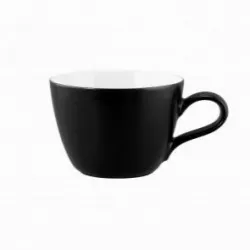 Купить чашка чайная seltmann weiden life phantom black 65017 240мл 001.757439 в Москве – цена завода, доставка до двери | RuOborudovanie.ru