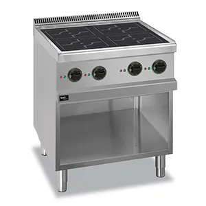 Плита индукционная Apach Apri-77P 700 серии – купить в Москве по цене завода