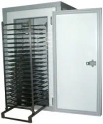 Купить камера морозильная эльф 4м ипкс-033-3ш арт.нт00640044 шоковая заморозка, скороморозильная – цена от завода, доставка до двери | RuOborudovanie.ru