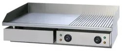 Поверхность Viatto EG-822H – купить в Москве с доставкой Купить поверхность viatto eg-822h в Москве – цена завода, доставка до двери | RuOborudovanie.ru