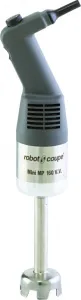 Миксер Robot Coupe Mini MP160 V.V. арт.34740 ручной – купить в Москве по цене завода