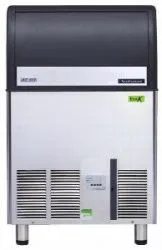 Купить льдогенератор scotsman ac 177 ws r290 – цена от завода, доставка до двери | RuOborudovanie.ru