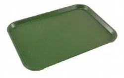 Поднос пластик Cambro 30Х41 1216Ff 119 – купить в Москве с доставкой Купить поднос пластик cambro 30х41 1216ff 119 в Москве – цена завода, доставка до двери | RuOborudovanie.ru