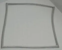 Уплотнение Tefcold для Uf100G 5909301258 – купить в Москве с доставкой Уплотнение Tefcold для Uf100G 5909301258