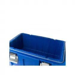 Термоконтейнер FoodAtlas CB3 (30L, синий) – купить в Москве с доставкой Купить термоконтейнер foodatlas cb3 (30l, синий) в Москве – цена завода, доставка до двери | RuOborudovanie.ru