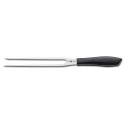 Купить вилка для мяса 18см douro gourmet 62101.dr13000.180 в Москве – цена завода, доставка до двери | RuOborudovanie.ru