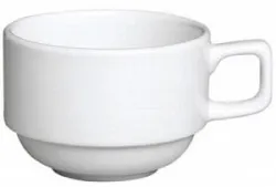 Чашка Cameo Imperial White Stackable 210МЛ D8,3См L10,8См H5,7См 210-70C – купить в RuOborudovanie.ru с доставкой до двери Купить чашка cameo imperial white stackable 210мл d8,3см l10,8см h5,7см 210-70c – цена от завода, доставка до двери | RuOborudovanie.ru