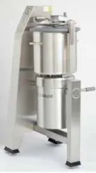Куттер Robot Coupe R23 арт.51331 – купить в Москве с доставкой Купить куттер robot coupe r23 арт.51331 в Москве – цена завода, доставка до двери | RuOborudovanie.ru