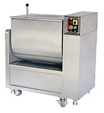 Фаршемешалка Kocateq BX35A объемом 35л миксер электрический – купить в Москве с доставкой Купить фаршемешалка kocateq bx35a объемом 35л миксер электрический в Москве – цена завода, доставка до двери | RuOborudovanie.ru