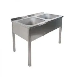WASHING SINK Hurakan HKN-RS-132/1206 – купить в Москве с доставкой Купить washing sink hurakan hkn-rs-132/1206 в Москве – цена завода, доставка до двери | RuOborudovanie.ru