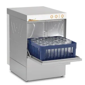 Машина посудомоечная Amika ECO 40 – купить в Москве по цене завода