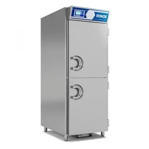 Шкаф холодильный Irinox Cp 40 Ru – купить в Москве по цене завода