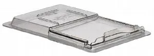 Крышка Cambro для контейнера 30,5Х45,7СМ 1218Sccw135 – купить в Москве по цене завода