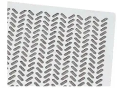 Трафарет Paderno 4767406 – купить в Москве с доставкой Купить трафарет paderno 4767406 в Москве – цена завода, доставка до двери | RuOborudovanie.ru