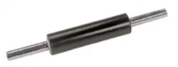 Скалка Paderno 4703540 – купить в Москве с доставкой Купить скалка paderno 4703540 в Москве – цена завода, доставка до двери | RuOborudovanie.ru