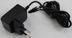 Адаптер 12V – купить по цене завода