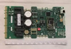 Плата процессора Rational с Sicotronicom 42.00.080P / 42.00.260P – купить в Москве с доставкой Плата процессора Rational с Sicotronicom 42.00.080P / 42.00.260P
