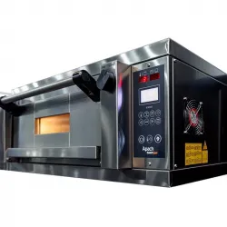 Камера пекарская Apach 180 E4L18Pz Dpbi-T – купить в Москве с доставкой Купить камера пекарская apach 180 e4l18pz dpbi-t в Москве – цена завода, доставка до двери | RuOborudovanie.ru