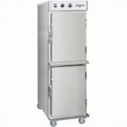 Шкаф тепловой RoboLabs Istoma Mini Hold – купить в Москве с доставкой Купить шкаф тепловой robolabs istoma mini hold в Москве – цена завода, доставка до двери | RuOborudovanie.ru
