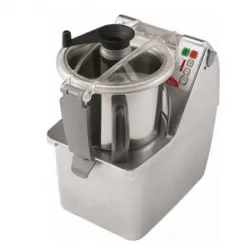 Купить куттер electrolux professional k45 600506 чаша 4.5л в Москве – цена завода, доставка до двери | RuOborudovanie.ru