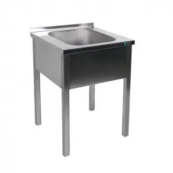 WASHING SINK Hurakan HKN-RS-131/0707 – купить в RuOborudovanie.ru с доставкой до двери Купить washing sink hurakan hkn-rs-131/0707 – цена от завода, доставка до двери | RuOborudovanie.ru