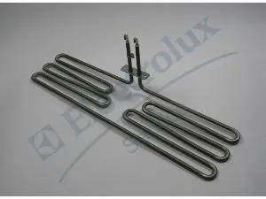 ТЭН Electrolux Professional 3000ВТ 230В 004469 – купить по цене завода