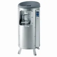 Купить овощечистка electrolux professional t25ef150 602010 в Москве – цена завода, доставка до двери | RuOborudovanie.ru