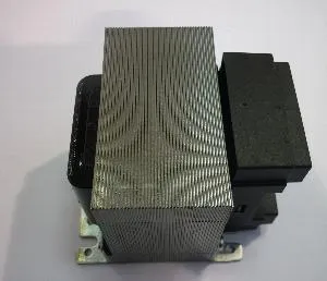 Трансформатор Unox для Xvc705E Kve1026A