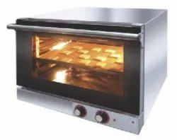 Шкаф пекарский Итерма (Iterma) Pi-604 – купить в Москве с доставкой Купить шкаф пекарский итерма (iterma) pi-604 в Москве – цена завода, доставка до двери | RuOborudovanie.ru