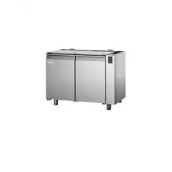 Купить стол холодильный кондитерский apach chef line ltrp11ntr – цена от завода, доставка до двери | RuOborudovanie.ru